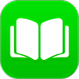 爱奇艺小说appv7.1.0 安卓版