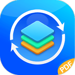 pdf阅读格式转换免费版v5.1.1 安卓版