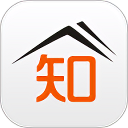 知家appv4.1.9 官方版