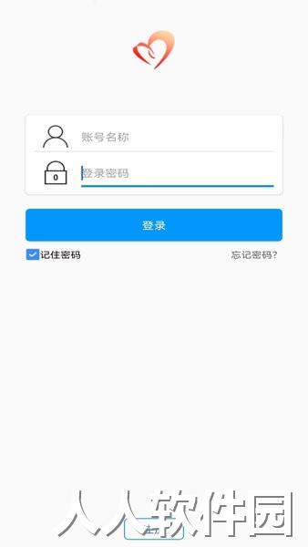 爱戴app下载