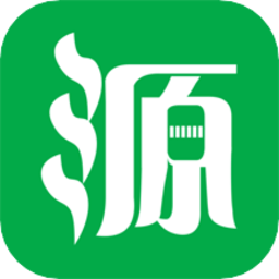农源宝手机版v2.0.6 安卓版