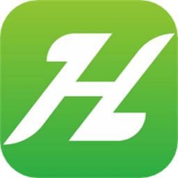 智慧莱州app免费版v11.5.1 安卓版