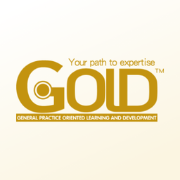 gold金牌培训appv1.1.3 安卓版