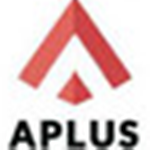 Cadaplus APLUS(AutoCAD插件) v23.111