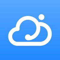 八桂彩云办公软件 v1.0.2