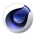 HeyneCrashbox模拟软件 v1.00.5
