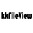 KKFileView最新电脑版2024 v4.3.0