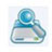 VX Search最新官方版 v15.7.14