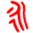 小小输入法2024最新版本 v2.7.0.0