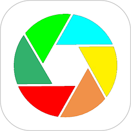 gimbalgo官方版v2.5.2 安卓版