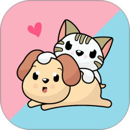 猫语狗语翻译器中文版v2.0.50 安卓版