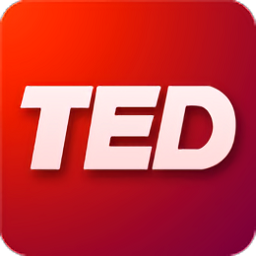 ted英语演讲视频手机版v2.0.0 安卓版