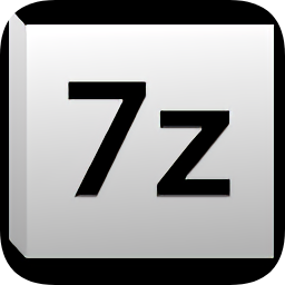 7z解压缩软件手机版v215 安卓版