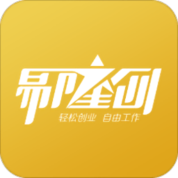 易隆创官方版v3.2.4 安卓版