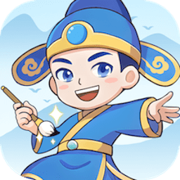 逍遥答题官方版v1.0.0 安卓版