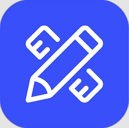 云朵测量王软件v1.0.2 安卓版