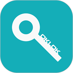 oklok指纹锁appv1.4.9 安卓版