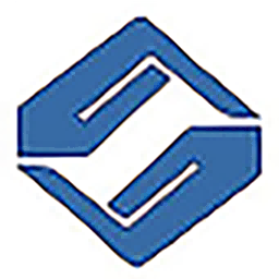 企易掌软件v10.1.0.11 安卓版