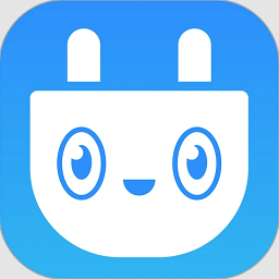 小充嗨跑官方版v1.0.63 安卓版