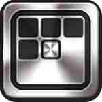 WinLaunch破解版 v0.6.7.3