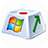 KeyboardShield最新版 v1.7