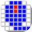 AlwaysMouseWheel最新版 v6.11