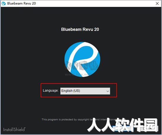 Bluebeam Revu eXtreme正版