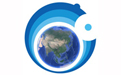 奥维互动地图浏览器 v9.9.6