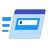 Quick Access Popup快速启动工具 v11.6.3.2 中文绿色版