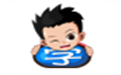 酷娃学习启蒙PC客户端官网最新版 v4.0.1