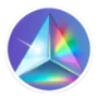 GraphPad Prism医学图表可视化工具 v9.3.1.471