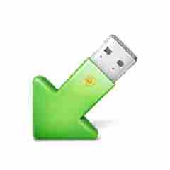 USBSafelyRemove(安全删除USB工具) v6.4.2.1297