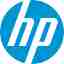 HP惠普 LaserJet 1010激光打印机驱动 v5.60.1604.0