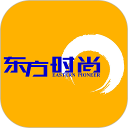 东方时尚驾校v4.2.3 安卓版
