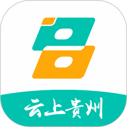 多彩宝云上贵州appv8.0.4 安卓最新版