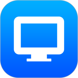 威联通qmanager中文官方版v2.20.3.0122 安卓版