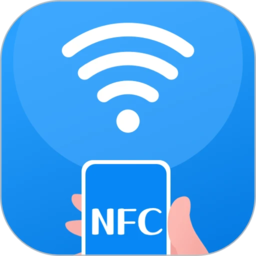 万能NFC钥匙手机版v4.3.7 安卓版