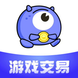 氪金兽app官方版v2.49.0 安卓版
