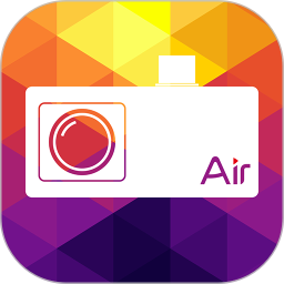mobir air appv1.4.96 安卓版