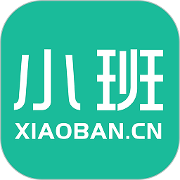 小班网最新版v3.0.0.11 安卓版