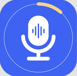 录音宝软件v1.5.1 安卓版