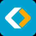 EASEUS Todo Backup PC端官方版最新 v12.5.0