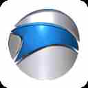 srware iron浏览器2024最新版 v117.0.5950.0
