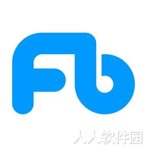 粉笔课PC客户端官方版最新 v4.0.0.1535