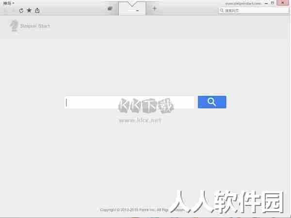 神马浏览器2024最新版