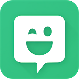 Bitmoji软件v11.79.0.9763 安卓版