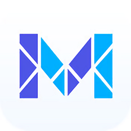 云南建投oa系统手机版(m3)v4.5.9 安卓版