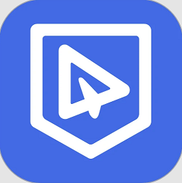 蓝信+官方版v8.10.5-13833 安卓版