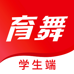 育舞学生端v1.2.4 安卓版