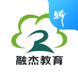 融杰智慧校园官方版v1.7.0 安卓版